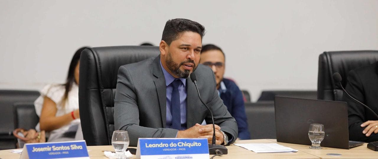 Chiquito270220242.jpg