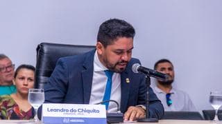 Chiquito27092022.jpeg