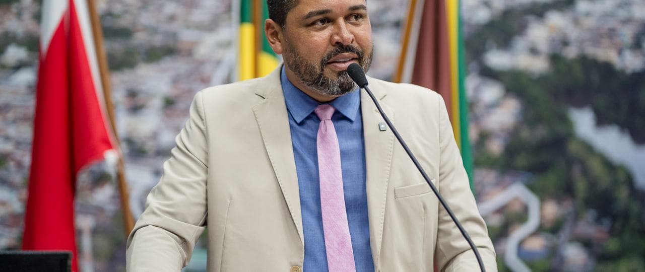 Chiquito27102025.jpg