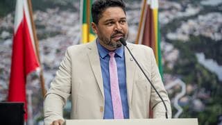 Chiquito27102025.jpg