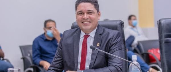 Chiquito310821.jpg