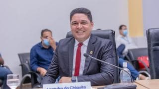 Chiquito310821.jpg