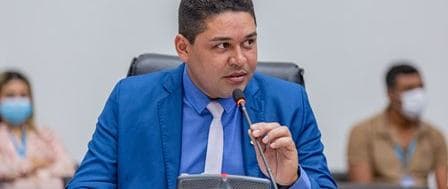 Chiquito_15-09-21_A.jpg