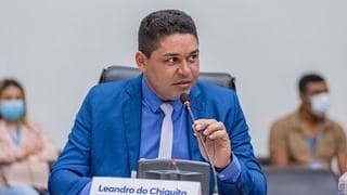 Chiquito_15-09-21_A.jpg