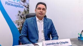 Chiquito_16-04-21_B.jpg