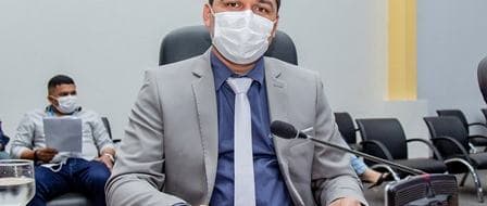 Chiquito_26-03-21.jpg
