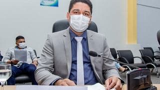 Chiquito_26-03-21.jpg
