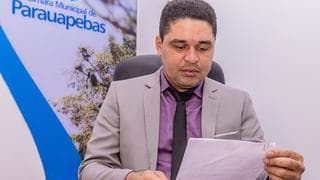 Chiquito_28-04-21_B.jpg