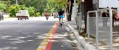 Ciclovias.jpg