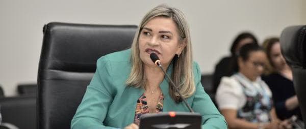 Ciza10092019.jpg