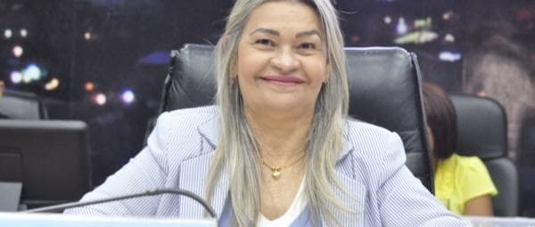 Ciza110918.JPG