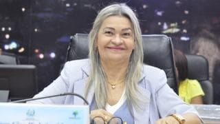 Ciza110918.JPG