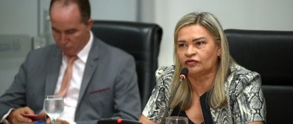 Ciza130819.jpg