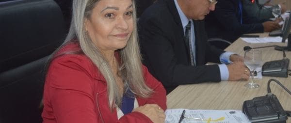 Ciza131118.JPG