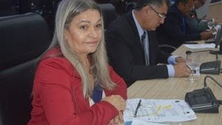 Ciza131118.JPG