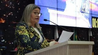 Ciza15022017.jpg
