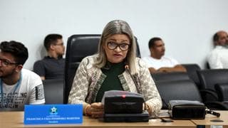 Ciza161419.JPG