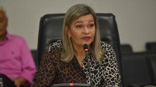 Ciza180619.jpg