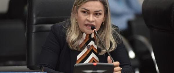 Ciza19112019.jpg