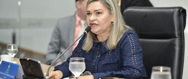 Ciza24092019.jpg