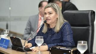 Ciza24092019.jpg