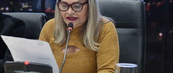 Ciza26112019.jpg
