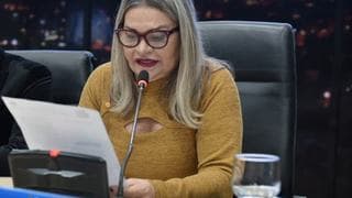 Ciza26112019.jpg
