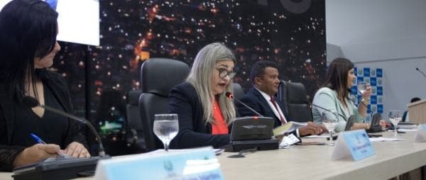 Ciza27032018.jpg
