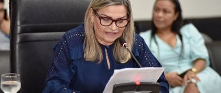 Ciza_07-11-19_A.jpg