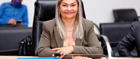 Ciza_17-08-20_B.jpg