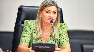 Ciza_18-06-20_A.jpg