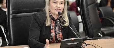 Ciza_18-11-19_A.jpg