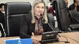 Ciza_18-11-19_A.jpg