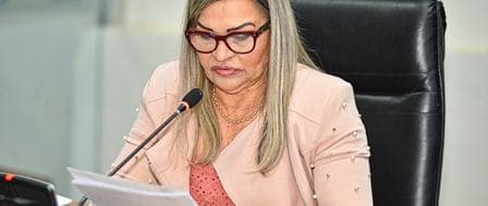 Ciza_21-03-20_A.jpg