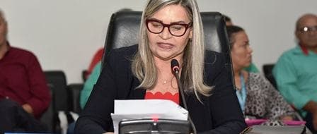Ciza_29-08-19_A.jpg