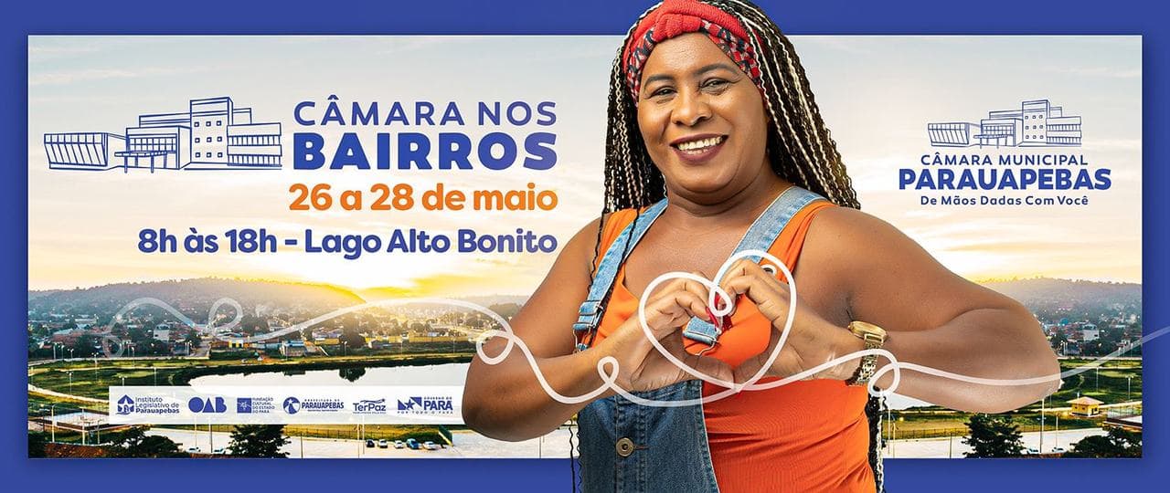 Cmarabairros.jpg