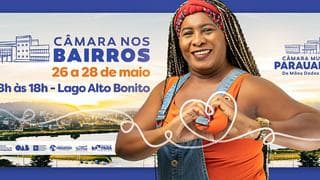 Cmarabairros.jpg