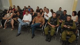 Comenda_-_Homenageados.jpg