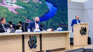 Comissao_15-03-21_A.jpg