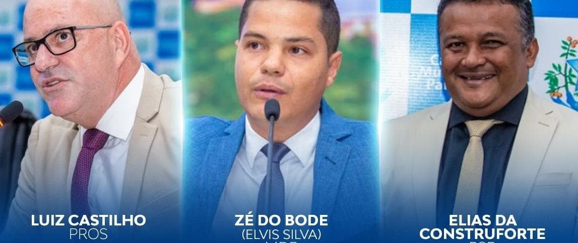 Comissojustia1.jpeg