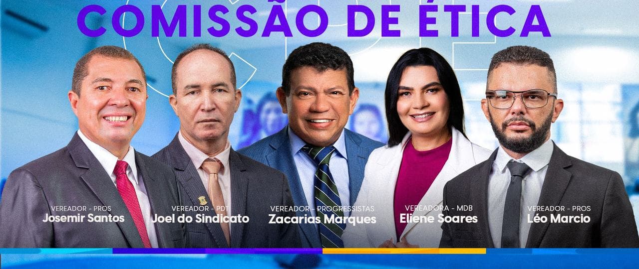 Comissotica2324.jpg
