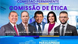 Comissotica2324.jpg