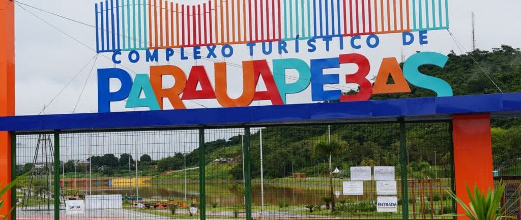 Complexo-Turistico-de-Parauapebas.jpg