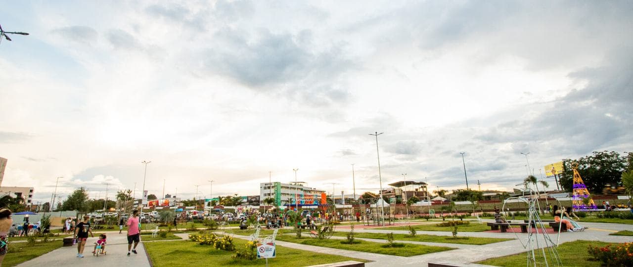 Complexo28.jpg