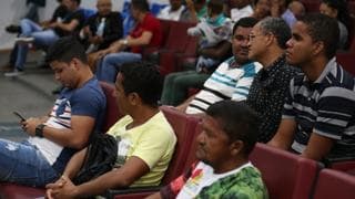 Comunidade.JPG