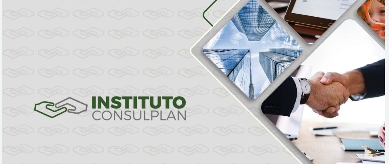 Consulplan2.jpeg