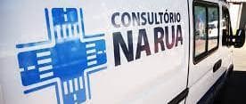 Consultriorua.jpg