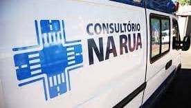 Consultriorua.jpg