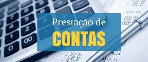 Contas.jpg