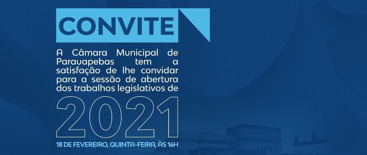 Convite3.jpeg